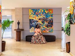 Pullman Kinshasa Grand Hotel