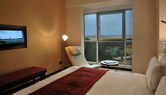 Pullman Kinshasa Grand Hotel