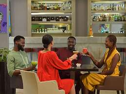 Pullman Kinshasa Grand Hotel