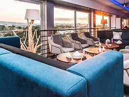 Pullman Kinshasa Grand Hotel