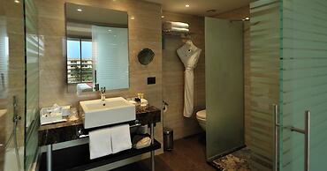 Pullman Kinshasa Grand Hotel