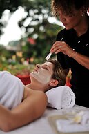 Pullman Kinshasa Grand Hotel