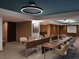 Pullman Kinshasa Grand Hotel