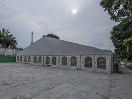 Pullman Kinshasa Grand Hotel