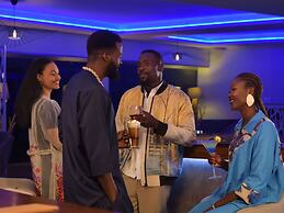 Pullman Kinshasa Grand Hotel