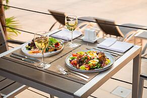 Pullman Kinshasa Grand Hotel