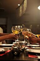 Pullman Kinshasa Grand Hotel