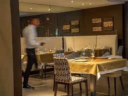 Pullman Kinshasa Grand Hotel