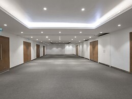 Pullman Kinshasa Grand Hotel