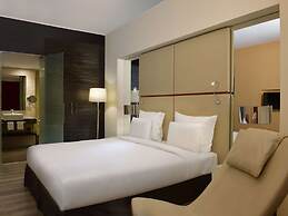 Pullman Kinshasa Grand Hotel