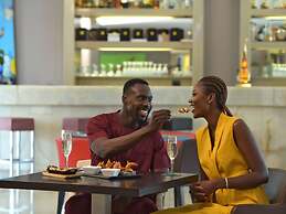 Pullman Kinshasa Grand Hotel