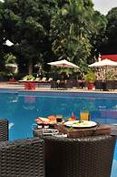 Pullman Kinshasa Grand Hotel