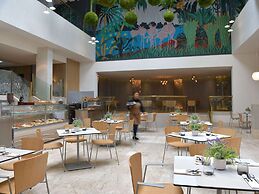 Pullman Kinshasa Grand Hotel