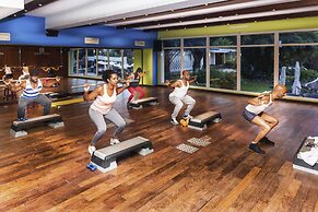 Pullman Kinshasa Grand Hotel