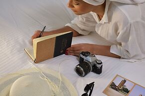 Pullman Kinshasa Grand Hotel