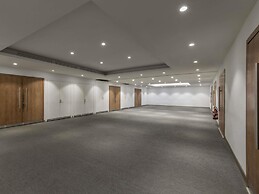 Pullman Kinshasa Grand Hotel