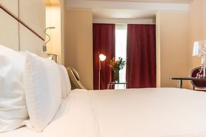 Pullman Kinshasa Grand Hotel