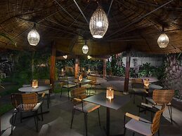 Pullman Kinshasa Grand Hotel