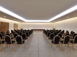 Pullman Kinshasa Grand Hotel