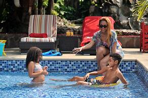 Pullman Kinshasa Grand Hotel