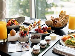 Pullman Kinshasa Grand Hotel