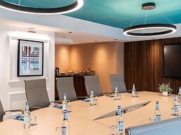 Pullman Kinshasa Grand Hotel