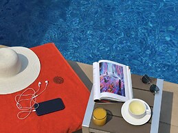 Pullman Kinshasa Grand Hotel