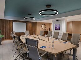 Pullman Kinshasa Grand Hotel