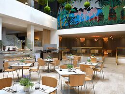 Pullman Kinshasa Grand Hotel