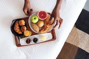 Pullman Kinshasa Grand Hotel