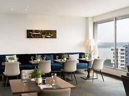 Pullman Kinshasa Grand Hotel