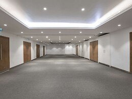 Pullman Kinshasa Grand Hotel