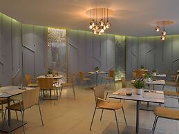 Pullman Kinshasa Grand Hotel