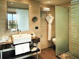 Pullman Kinshasa Grand Hotel