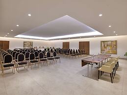 Pullman Kinshasa Grand Hotel