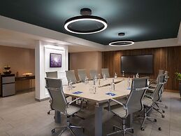 Pullman Kinshasa Grand Hotel