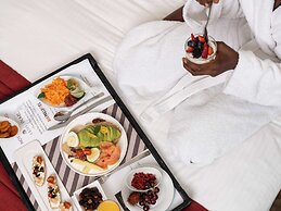 Pullman Kinshasa Grand Hotel