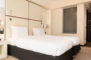 Pullman Kinshasa Grand Hotel