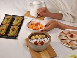 Pullman Kinshasa Grand Hotel