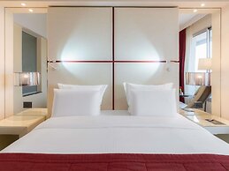 Pullman Kinshasa Grand Hotel