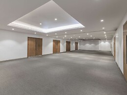 Pullman Kinshasa Grand Hotel