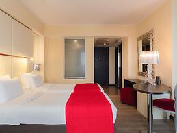 Pullman Kinshasa Grand Hotel