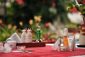 Pullman Kinshasa Grand Hotel