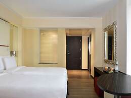 Pullman Kinshasa Grand Hotel