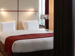 Pullman Kinshasa Grand Hotel