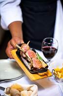 Pullman Kinshasa Grand Hotel