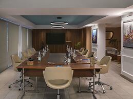 Pullman Kinshasa Grand Hotel