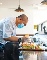 Pullman Kinshasa Grand Hotel