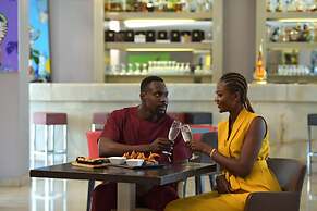 Pullman Kinshasa Grand Hotel