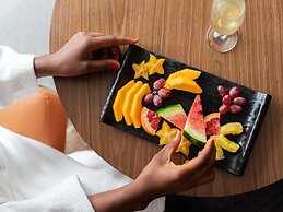 Pullman Kinshasa Grand Hotel